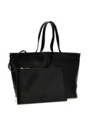 Tod's Medium leather tote bag