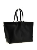 Tod's Medium leather tote bag