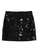 Iro Skirts Black