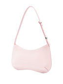 JACQUEMUS Le Bisou shoulder bag