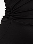 Victoria Beckham Dresses Black