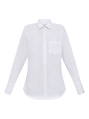 Victoria Beckham Shirts White
