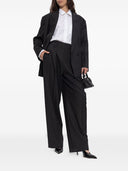 Victoria Beckham Shirts White