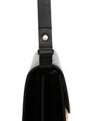 Victoria Beckham Dorian Bag In Smooth Leather