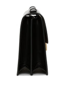 Victoria Beckham Dorian Bag In Smooth Leather