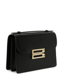 Victoria Beckham Dorian Bag In Smooth Leather