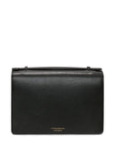 Victoria Beckham Dorian Bag In Smooth Leather