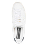 Golden Goose Sneakers Blue