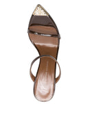 Giuseppe Zanotti Украшение Intrigue 105