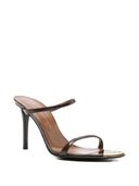 Joyería Intrigue Giuseppe Zanotti 105