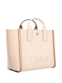 Bolsos Chloé Chloè.. Beige