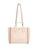 Bolsos Chloé Chloè.. Beige