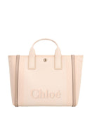 Bolsos Chloé Chloè.. Beige