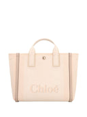 Bolsos Chloé Chloè.. Beige