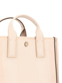 Bolsos Chloé Chloè.. Beige