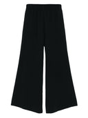 Fabiana Filippi Trousers Black