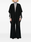 Fabiana Filippi Jackets Grey