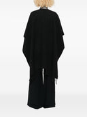 Fabiana Filippi Jackets Grey