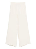 Fabiana Filippi Trousers White
