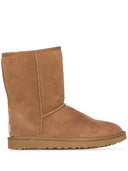 Классические короткие сапоги Ugg Australia