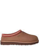 Ugg Australia Tasman II