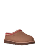 Ugg Australia Tasman II