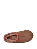 Ugg Australia Tasman II