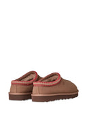 Ugg Australia Tasman II
