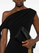 Vestidos negros Solace London