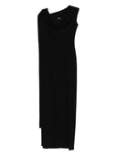 Vestidos negros Solace London