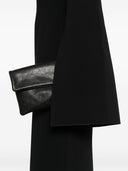 Vestidos negros Solace London