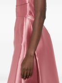 Solace London Dresses Pink