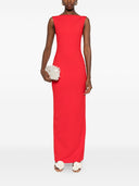 Vestidos rojos Solace London