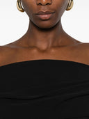 Vestidos negros Solace London