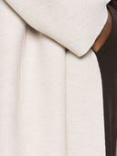 Harris Wharf London Coats Beige