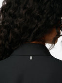 Camisas grises Ami Paris