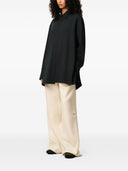 Camisas grises Ami Paris