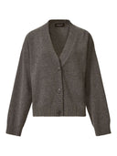 Fabiana Filippi Sweaters Grey