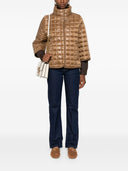 Fay Jackets Camel