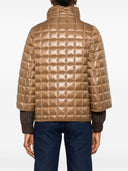 Fay Jackets Camel