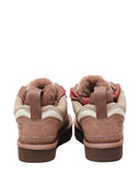 Ugg Australia Lowmel sneakers