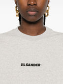 JIL SANDER PLUS Suéteres Verde