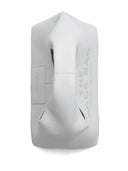 Marc Jacobs El Mini Bolso de Cuero Sack