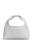 Marc Jacobs El Mini Bolso de Cuero Sack