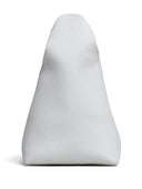 Marc Jacobs El Mini Bolso de Cuero Sack