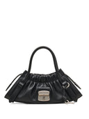 Marc Jacobs Christina satchel bag