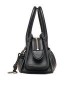 Marc Jacobs Christina satchel bag