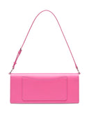 Bolso bandolera pequeño The Mirror de Marc Jacobs