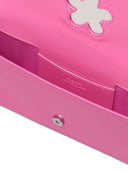 Bolso bandolera pequeño The Mirror de Marc Jacobs