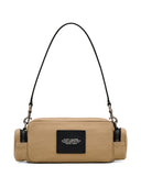 Marc Jacobs The Cargo Canvas Shoulder Bag
